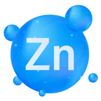 zinc